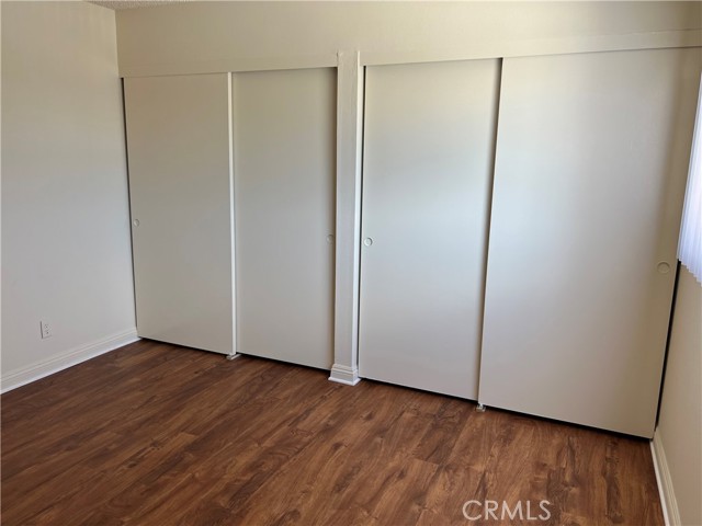 Detail Gallery Image 9 of 9 For 675 W. 18th St #D,  Costa Mesa,  CA 92627 - 2 Beds | 2 Baths