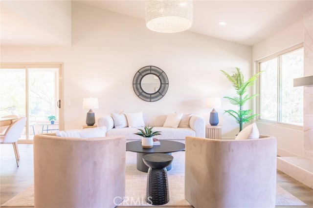 Detail Gallery Image 10 of 45 For 23586 Villena, Mission Viejo,  CA 92692 - 3 Beds | 2 Baths