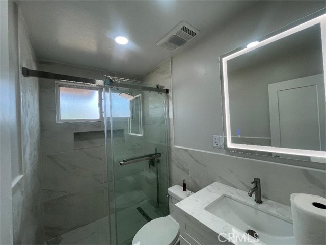 Detail Gallery Image 28 of 38 For 20100 Needles St, Chatsworth,  CA 91311 - 3 Beds | 2 Baths