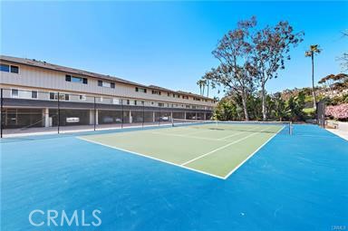 Detail Gallery Image 30 of 38 For 106 Blue Lagoon, Laguna Beach,  CA 92651 - 4 Beds | 3 Baths