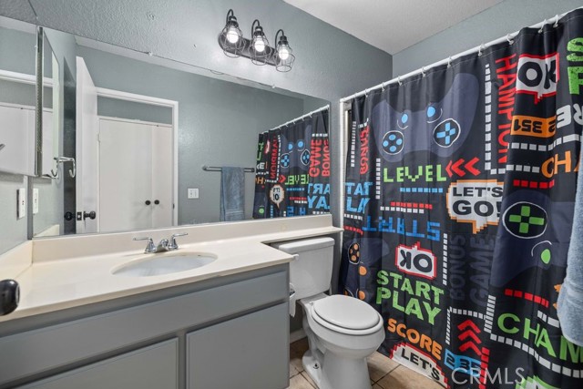 Detail Gallery Image 20 of 35 For 43527 Grange St, Lancaster,  CA 93535 - 4 Beds | 2 Baths