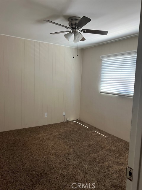 23437 Schoolcroft, West Hills CA: https://media.crmls.org/medias/e7e7da12-24bd-4cdd-a35e-03155e22a8b4.jpg