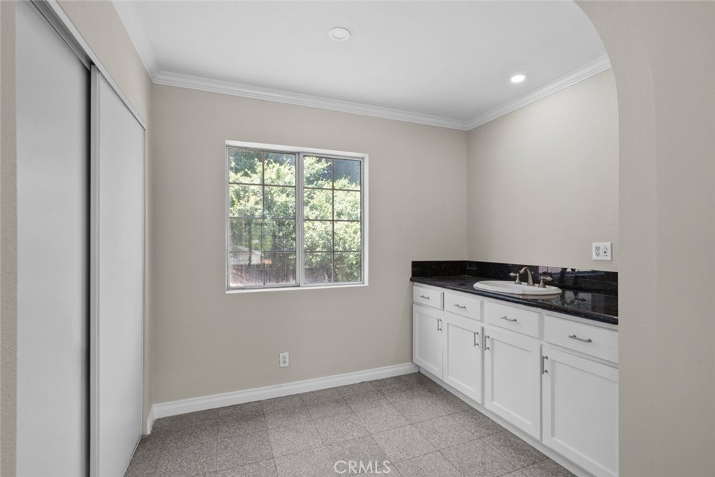 MLS #SR24190347 image #16