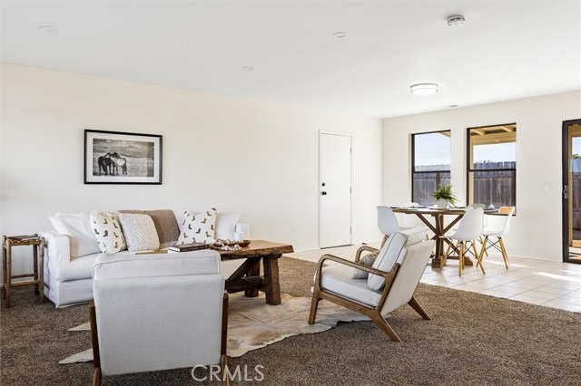 Detail Gallery Image 37 of 53 For 7491 Kingsbury Road, Templeton,  CA 93465 - 8 Beds | 6/1 Baths