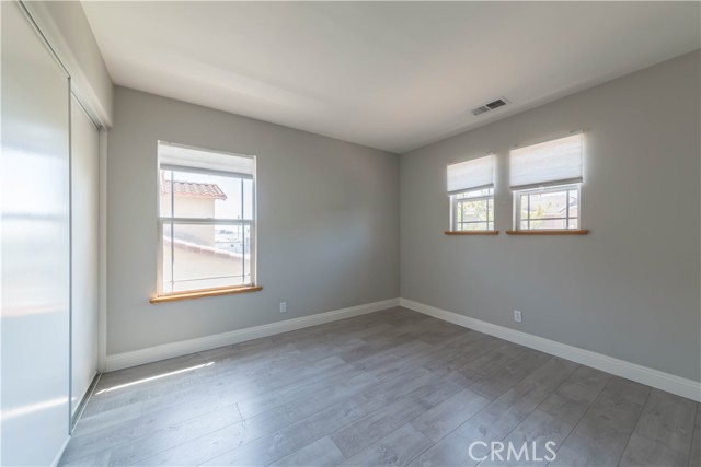 Detail Gallery Image 25 of 32 For 1318 Lukens Ct, Fullerton,  CA 92833 - 3 Beds | 2/1 Baths