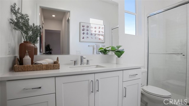 198 Billings, Irvine CA: https://media.crmls.org/medias/e7e7e660-8482-4337-880b-a160db7aee98.jpg