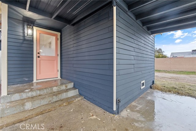 Detail Gallery Image 27 of 31 For 125 Toomey St, Lemoore,  CA 93245 - 2 Beds | 2 Baths