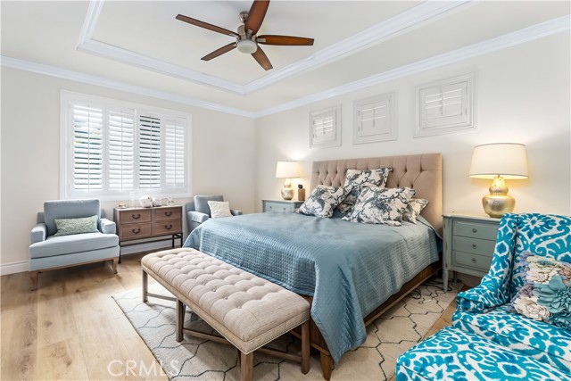 Detail Gallery Image 23 of 61 For 154 Treehouse, Irvine,  CA 92603 - 5 Beds | 4/1 Baths