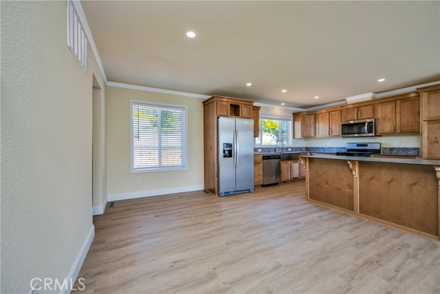 Detail Gallery Image 7 of 24 For 15424 Glenn Rd, Cobb,  CA 95426 - 3 Beds | 2 Baths
