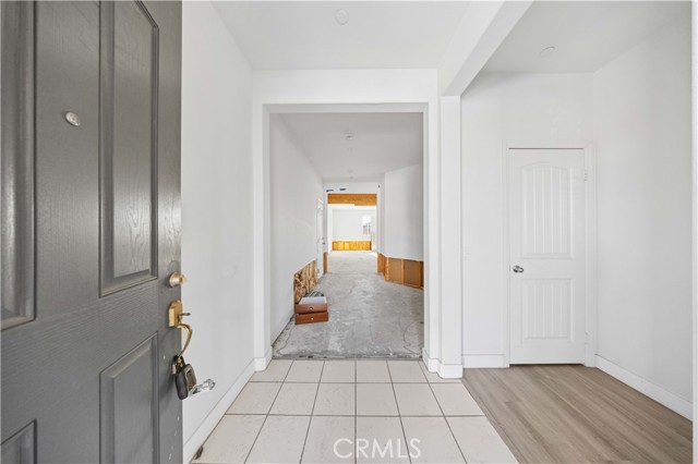 Detail Gallery Image 5 of 39 For 15609 Paprika Ln, Fontana,  CA 92336 - 4 Beds | 3 Baths