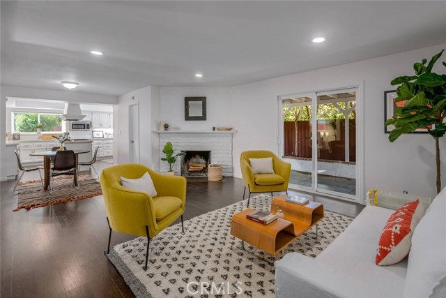 Detail Gallery Image 7 of 24 For 6919 Platt Ave, West Hills,  CA 91307 - 3 Beds | 2 Baths