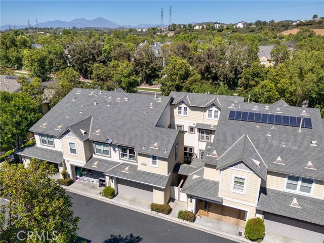 Detail Gallery Image 37 of 50 For 67 Orange Blossom Cir, Ladera Ranch,  CA 92694 - 3 Beds | 2/1 Baths