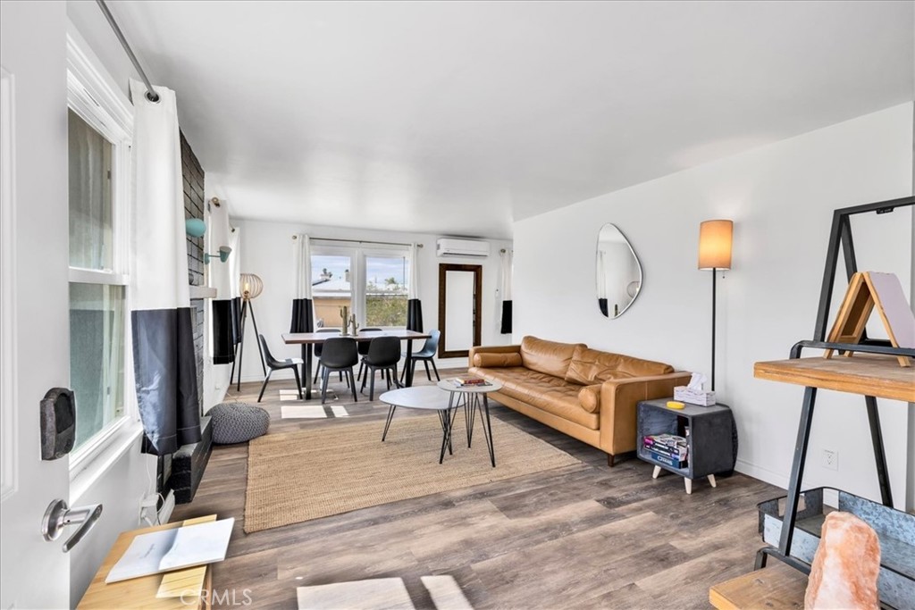 MLS #IV25238582 image #9