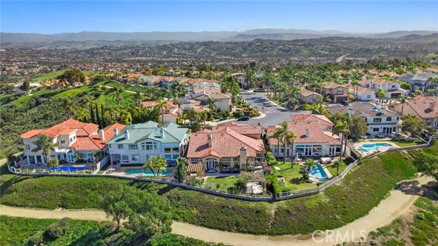 Image 58 of 66 For 3 San Simeon