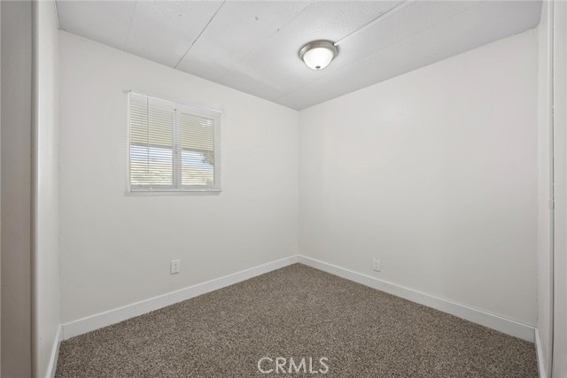 Detail Gallery Image 22 of 29 For 117 Mac Hill Dr, Wofford Heights,  CA 93285 - 4 Beds | 2 Baths