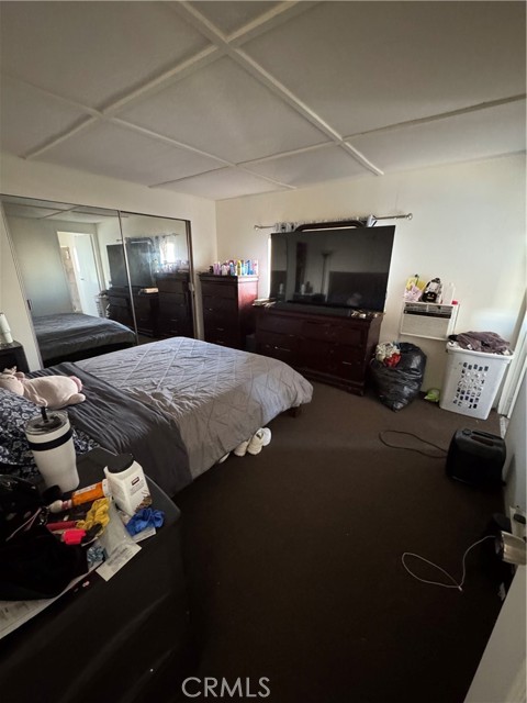 Detail Gallery Image 3 of 14 For 17225 Valley #10,  Fontana,  CA 92335 - 3 Beds | 2 Baths