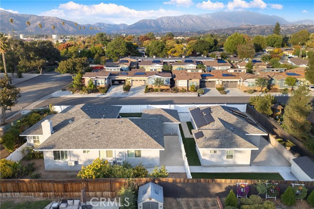 Detail Gallery Image 29 of 38 For 2530 Magnolia Ave, La Verne,  CA 91750 - 8 Beds | 8 Baths