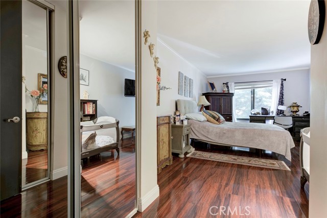 Detail Gallery Image 30 of 35 For 1401 Valley View #206,  Glendale,  CA 91202 - 2 Beds | 2 Baths