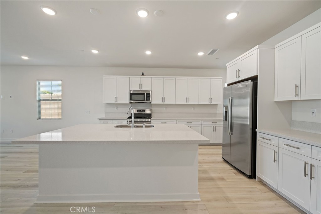 MLS #AR25084914 img 11