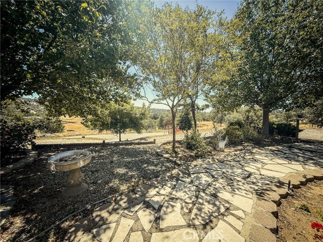 Detail Gallery Image 57 of 60 For 35777 Road 606, Raymond,  CA 93653 - 3 Beds | 2 Baths