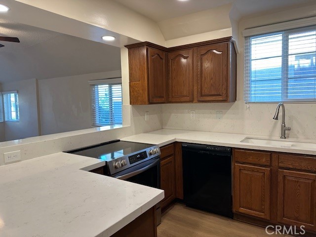 Detail Gallery Image 4 of 15 For 735 W 31st St, San Pedro,  CA 90731 - 3 Beds | 2 Baths