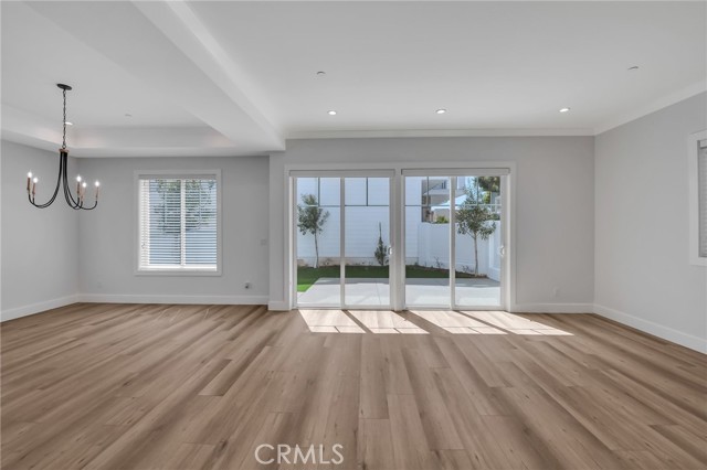 Detail Gallery Image 10 of 63 For 2304 Harriman Ln a,  Redondo Beach,  CA 90278 - 4 Beds | 3/1 Baths