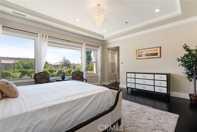 Image 37 of 75 For 2498 Santa Paula Drive