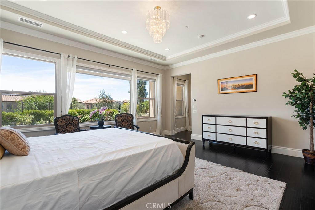 MLS #CV25168736 img 37