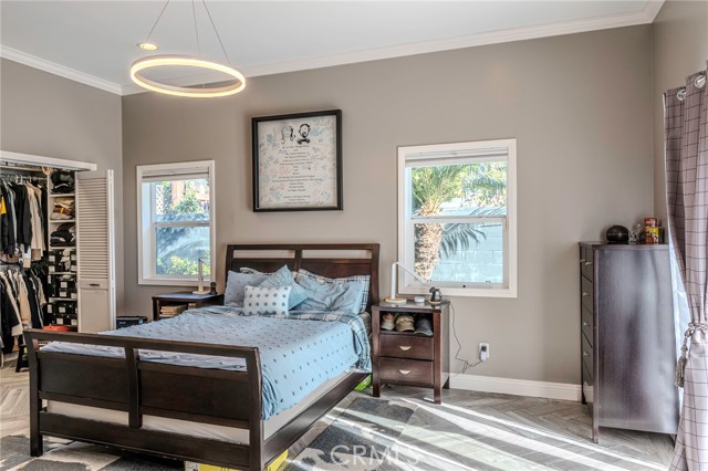 Detail Gallery Image 42 of 51 For 6841 E Bacarro, Long Beach,  CA 90815 - 4 Beds | 3 Baths