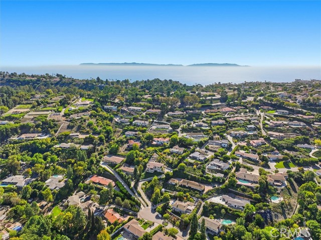 Detail Gallery Image 63 of 66 For 5204 Middlecrest Rd, Rancho Palos Verdes,  CA 90275 - 4 Beds | 3 Baths