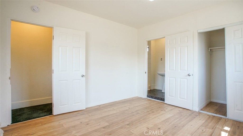 MLS #BB25199705 image #46