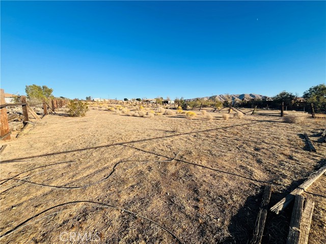 Detail Gallery Image 11 of 21 For 0 Monte Vista, Apple Valley,  CA 92308 - – Beds | – Baths