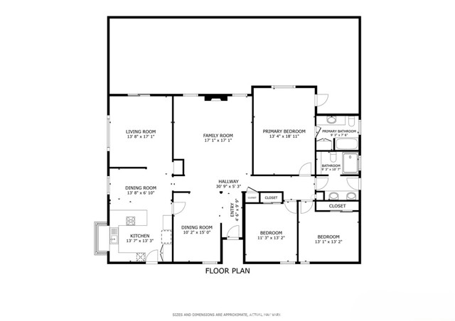 Detail Gallery Image 29 of 29 For 7544 Linley Ln, West Hills,  CA 91304 - 3 Beds | 2 Baths