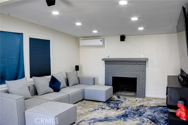 Detail Gallery Image 7 of 30 For 26917 Yale St, Hemet,  CA 92544 - 3 Beds | 1 Baths