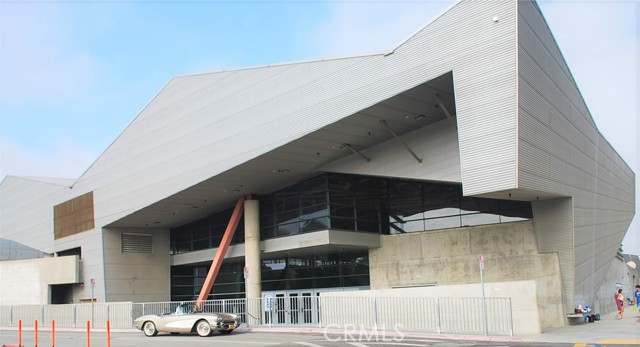 Detail Gallery Image 72 of 75 For 53 Westbrook Ln, Phillips Ranch,  CA 91766 - 4 Beds | 3 Baths