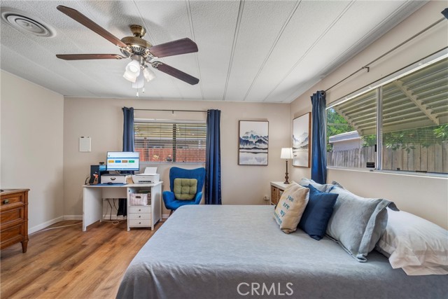 Detail Gallery Image 27 of 49 For 853 S Palm Ave, Hemet,  CA 92543 - 2 Beds | 2 Baths