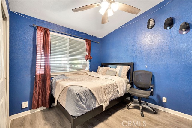 Detail Gallery Image 18 of 38 For 3336 N Lafayette, Fresno,  CA 93705 - 3 Beds | 1 Baths