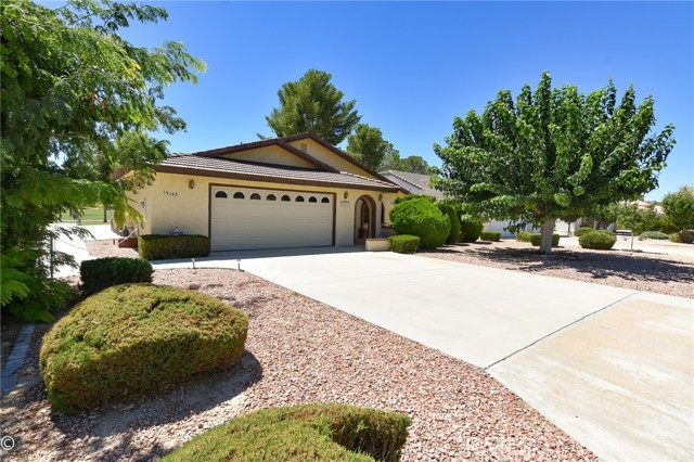 15153 Tournament Drive, Helendale, CA, 92342 15153 Tournament Drive, Helendale, CA, 92342
