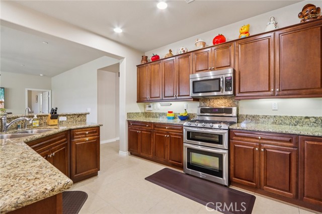 MLS #SW25232546 image #10