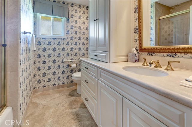 Detail Gallery Image 13 of 32 For 27252 via Callejon a,  San Juan Capistrano,  CA 92675 - 2 Beds | 2 Baths