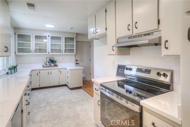 Detail Gallery Image 15 of 15 For 40 Oakview Ct, Oroville,  CA 95966 - 3 Beds | 2 Baths