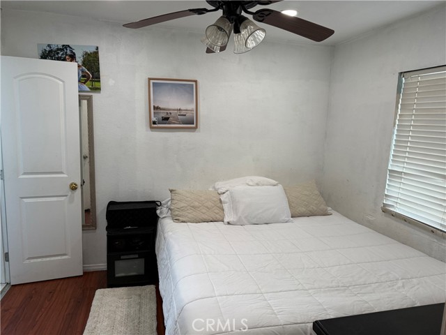Image 10 of 21 For 4040 103rd Street