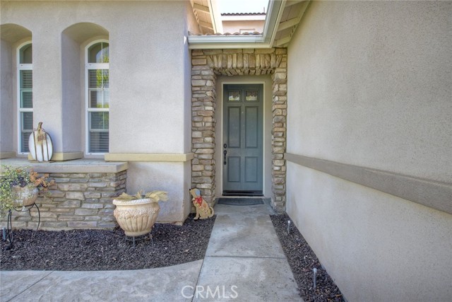 Detail Gallery Image 4 of 46 For 30005 Mickelson Way, Murrieta,  CA 92563 - 5 Beds | 3 Baths