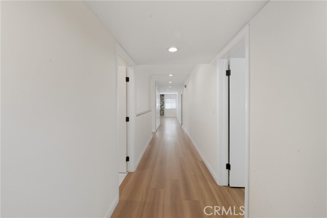 Detail Gallery Image 7 of 48 For 1401 W Beverly Ter, Montebello,  CA 90640 - 3 Beds | 2/1 Baths