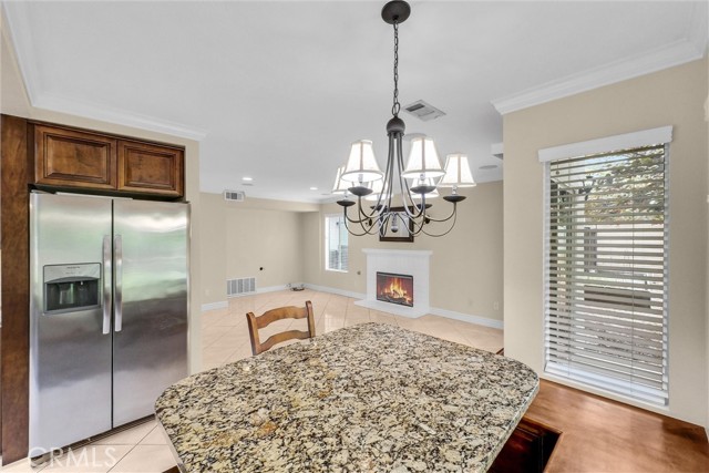 1070 Cannon Road, Riverside CA: https://media.crmls.org/medias/e7e8f42b-84b8-43dd-acf1-6e7ac5eaeee1.jpg