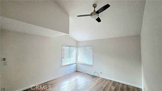 Detail Gallery Image 7 of 18 For 620 W Hyde Park Bld #126,  Inglewood,  CA 90302 - 3 Beds | 2 Baths