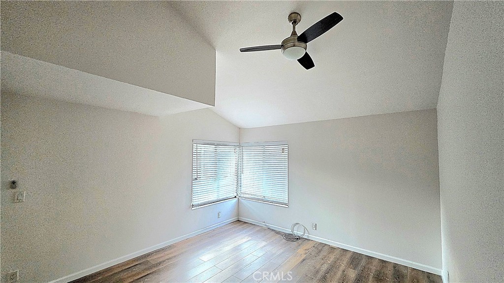 MLS #IV25183224 image #6