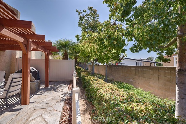 Detail Gallery Image 26 of 33 For 1730 Silver Maple Dr, La Habra,  CA 90631 - 2 Beds | 1/1 Baths