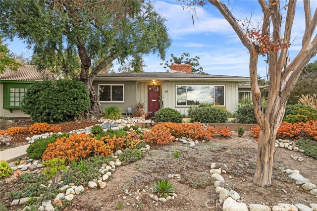 Image 3 for 533 Baughman Ave, Claremont, CA 91711