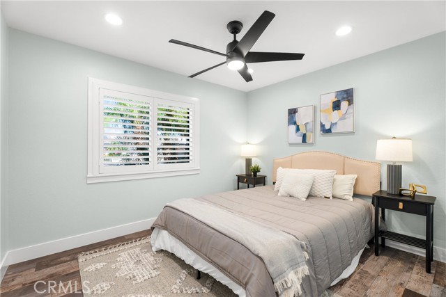 Detail Gallery Image 14 of 42 For 9662 Woodlawn Dr, Huntington Beach,  CA 92646 - 3 Beds | 2 Baths